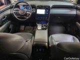  Hyundai  Coupe 1.6T-GDi 230CP Hybrid Premium 6AT 4WD #5