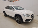  Mercedes  GLA  250 e #2
