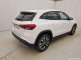  Mercedes  GLA  250 e #3