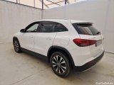  Mercedes  GLA  250 e #4