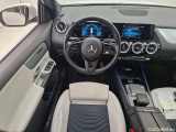  Mercedes  GLA  250 e #5