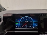  Mercedes  GLA  250 e #6