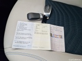  Mercedes  GLA  250 e #8