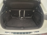  Mercedes  GLA  250 e #9