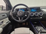 Mercedes  GLA  250 e #7