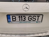  Mercedes  GLA  250 e #10
