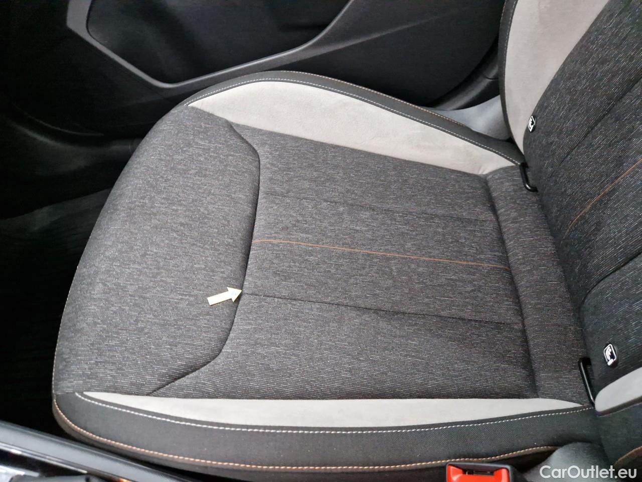  Skoda  Scala 1.0 TSI Style #21