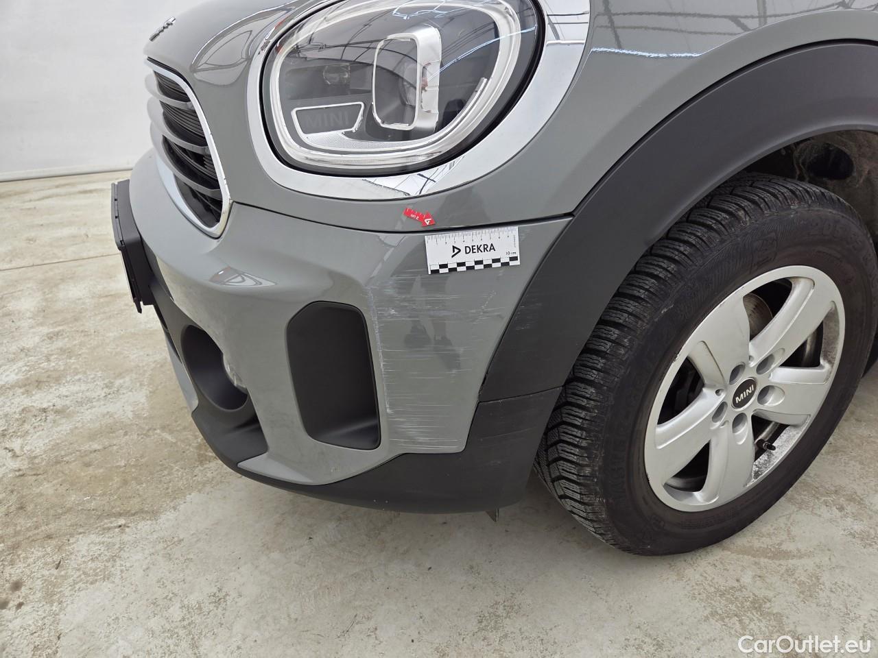  Mini  Countryman 1.5 Cooper #19