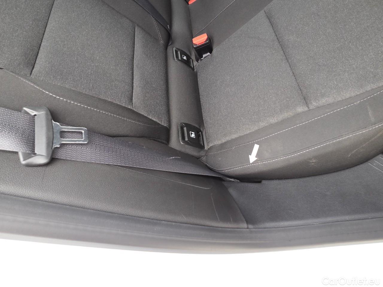  Renault  Clio 1.0 TCe 90CP Zen #25