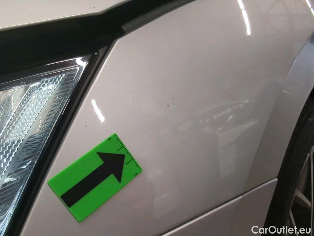  Skoda  Octavia 2.0 TDI 150CP Style DSG #40