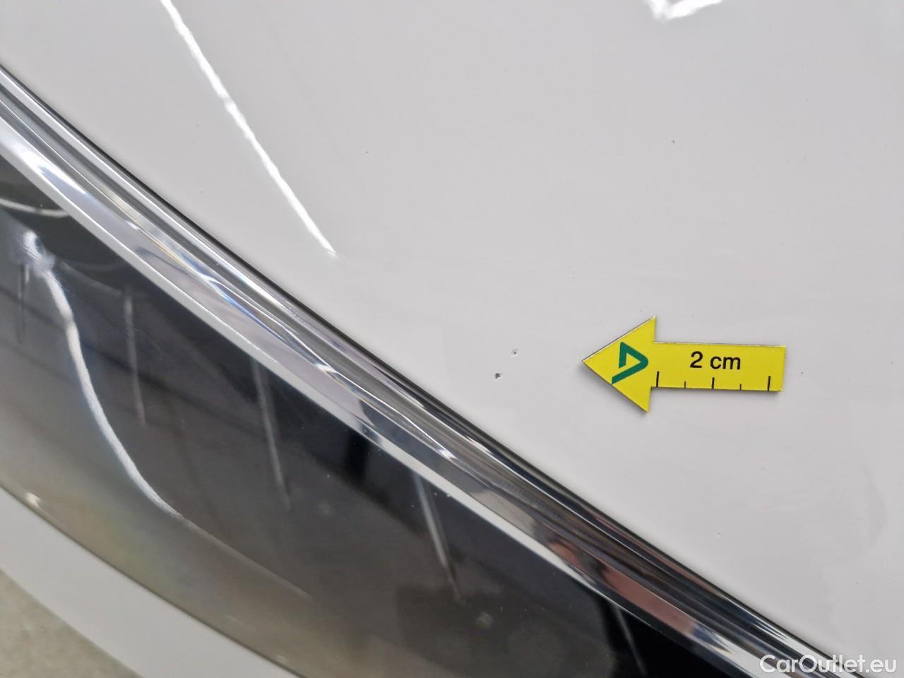  Skoda  Scala 1.0 TSI Style #7