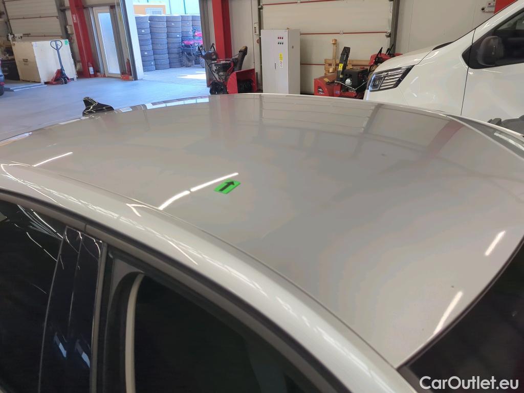  Skoda  Octavia 2.0 TDI 150CP Style DSG #5
