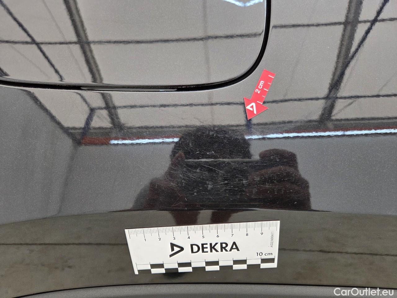  Skoda  Kodiaq 2.0 TDI 200CP Style DSG 4x4 #45