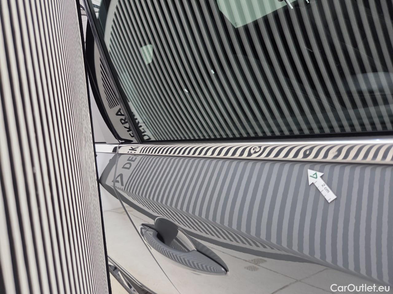  Nissan  Qashqai 1.3 156CP mild-hybr N-Connecta X-Tronic #30