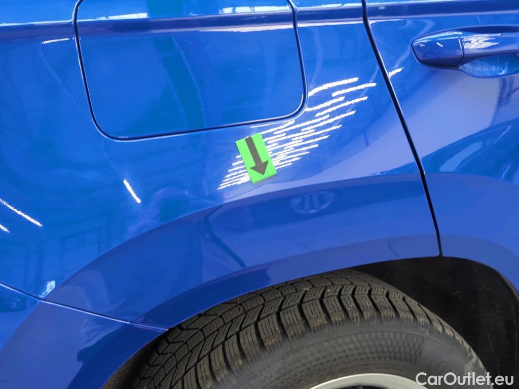  Skoda  Karoq 2.0 TDI 150CP Ambition DSG 4x4 #37