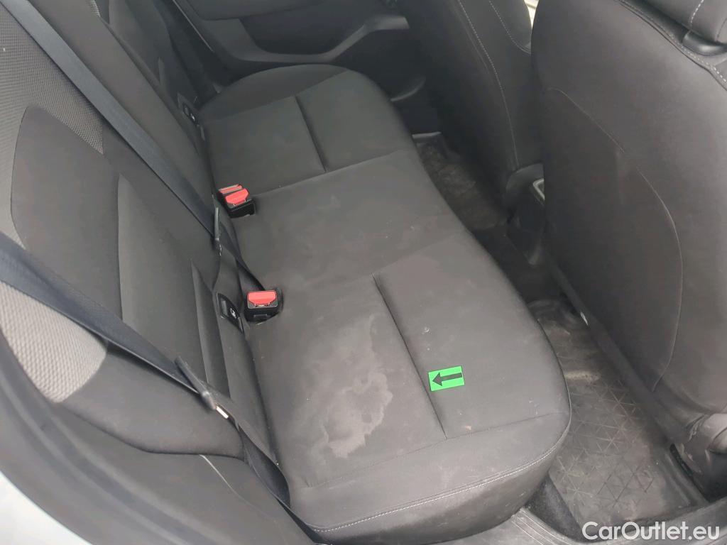  Renault  Clio 1.0 TCe 90CP Life #11