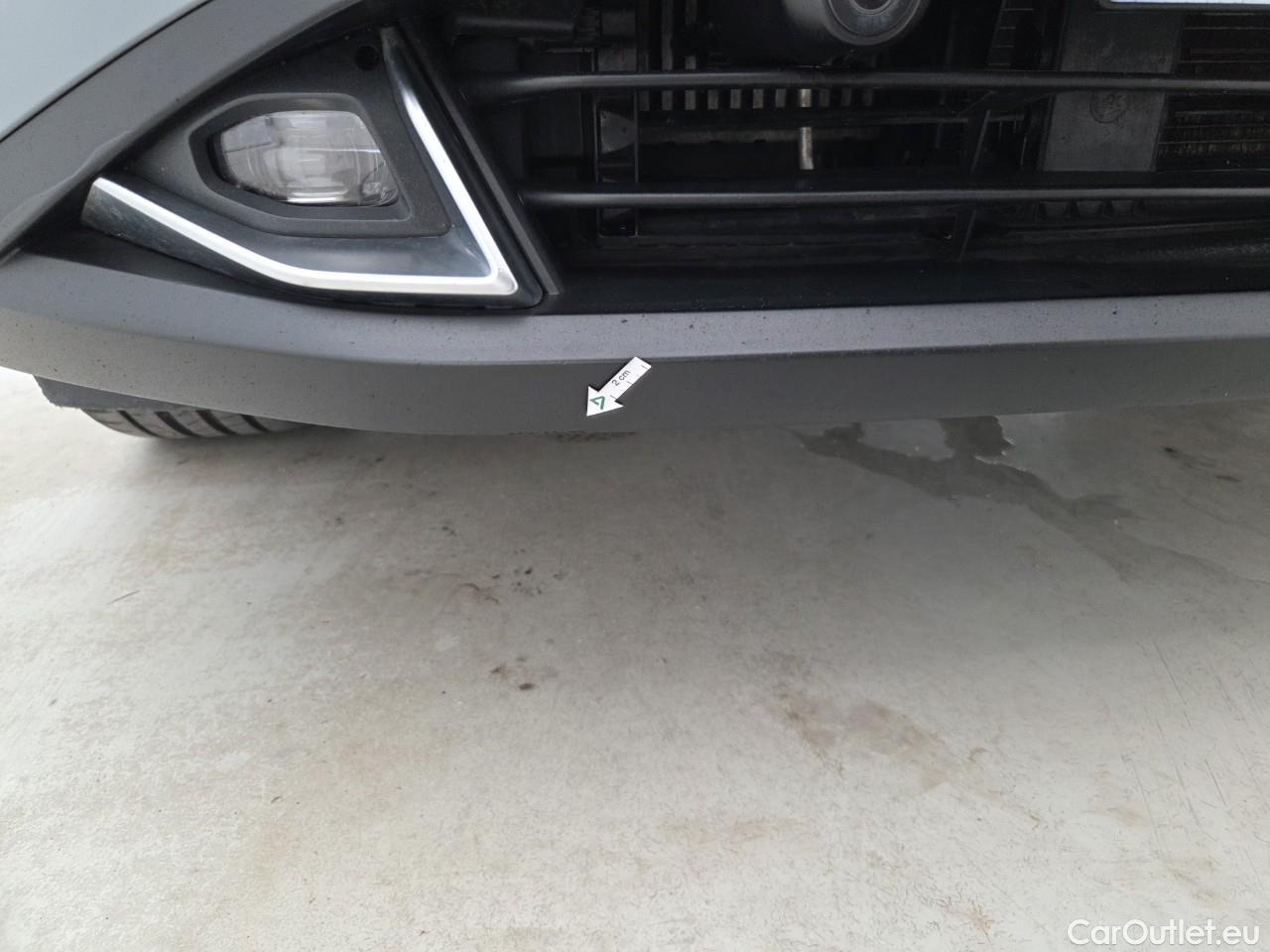  Nissan  Qashqai 1.3 156CP mild-hybr N-Connecta X-Tronic #19