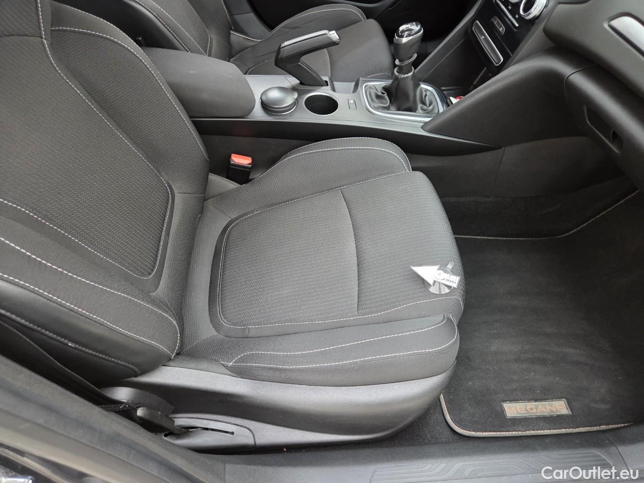  Renault  Megane 1.3 TCe 140CP Zen #61