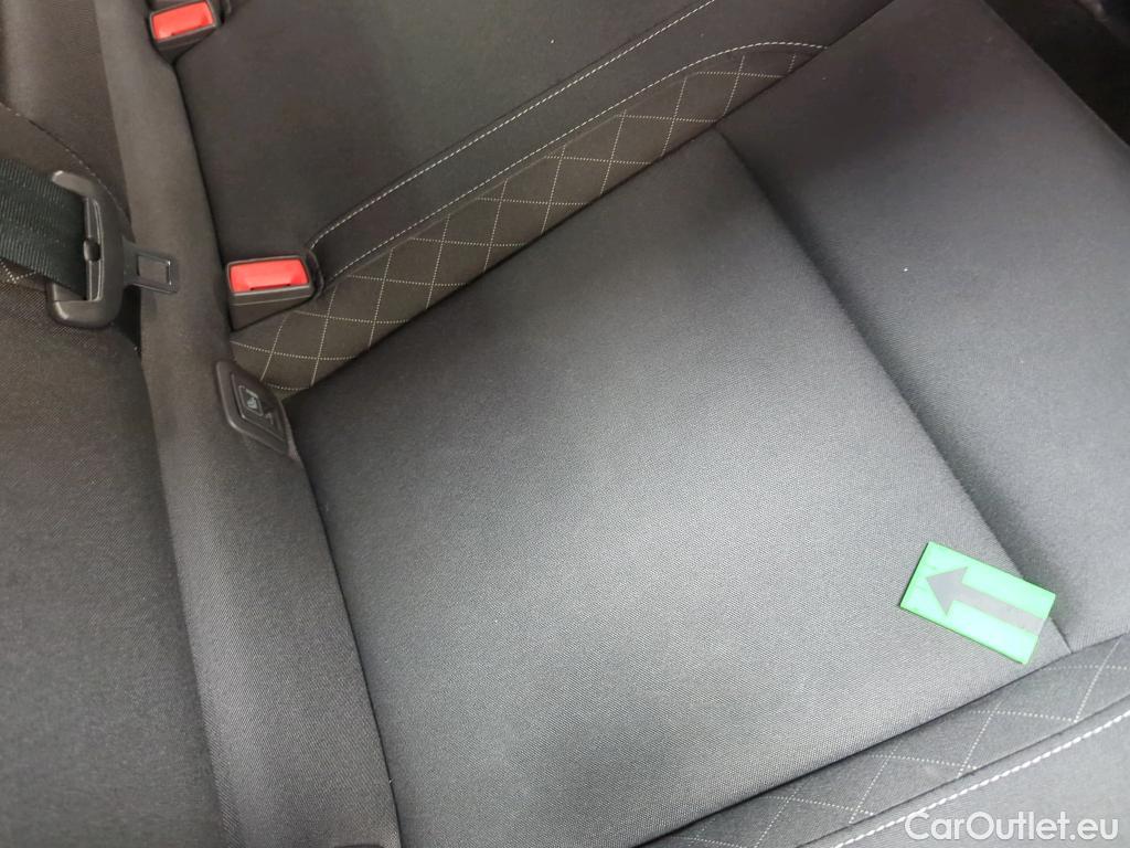  Skoda  Karoq 2.0 TDI 150CP Ambition DSG 4x4 #20