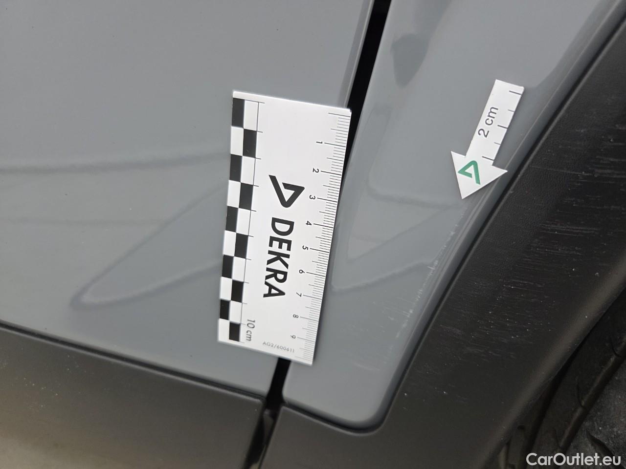  Nissan  Qashqai 1.3 156CP mild-hybr N-Connecta X-Tronic #28