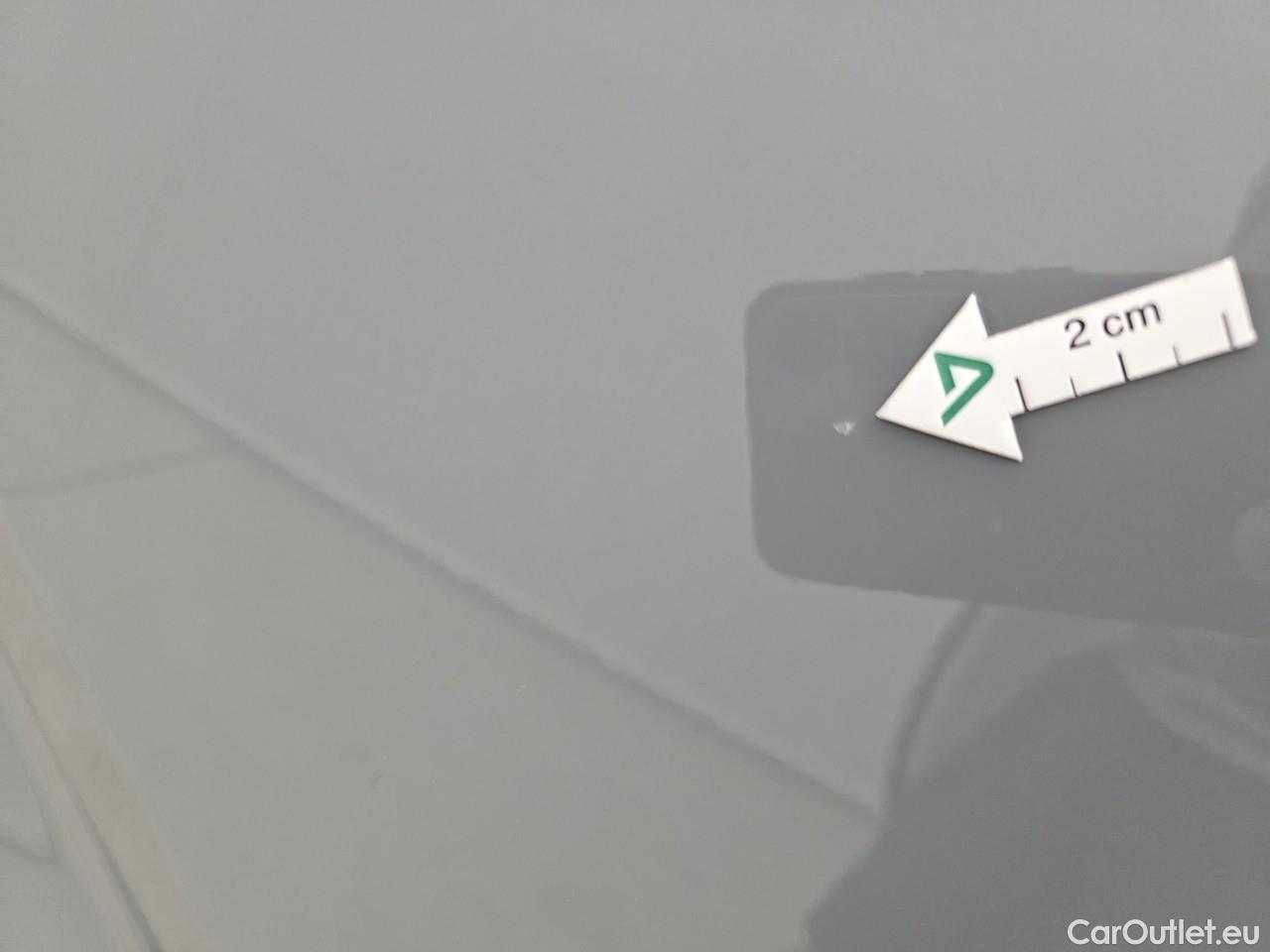  Nissan  Qashqai 1.3 156CP mild-hybr N-Connecta X-Tronic #54