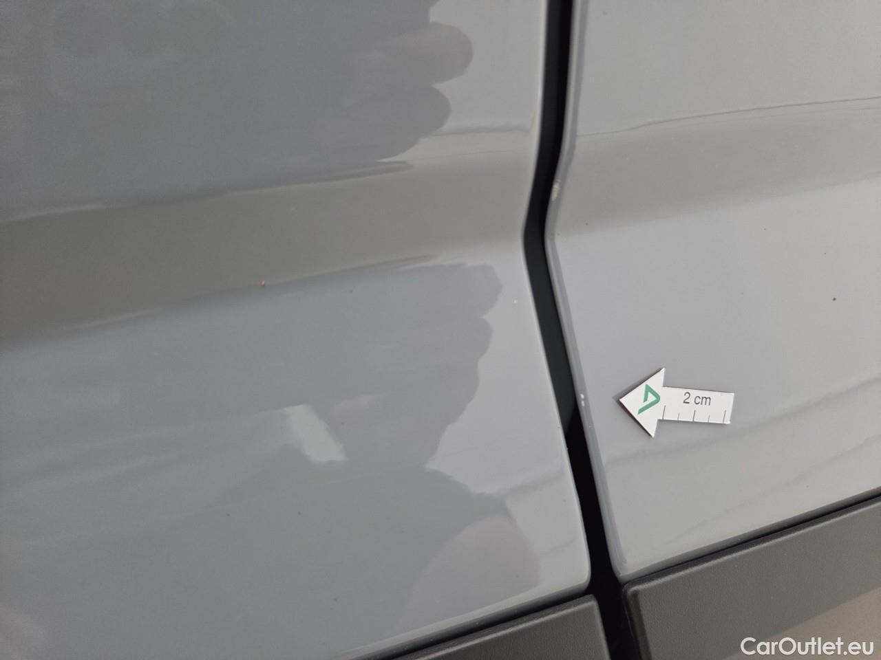  Nissan  Qashqai 1.3 156CP mild-hybr N-Connecta X-Tronic #32