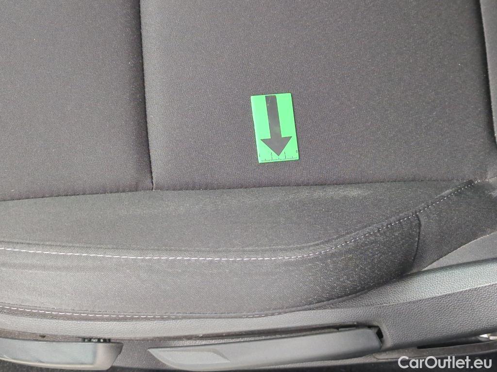  Renault  Clio 1.0 TCe 90CP Life #16