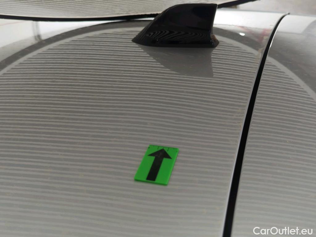  Renault  Clio 1.0 TCe 90CP Intens X-Tronic #10