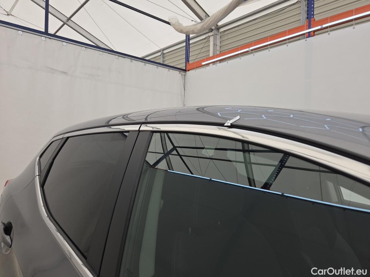  Nissan  Qashqai 1.3 156CP 2WD DCT N-Connecta #24