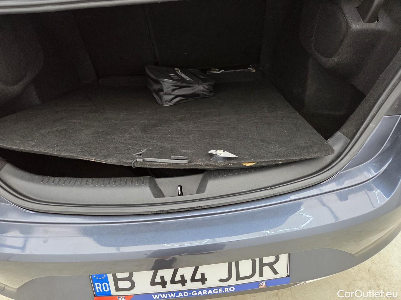  Renault  Megane 1.3 TCe 140CP Zen #68