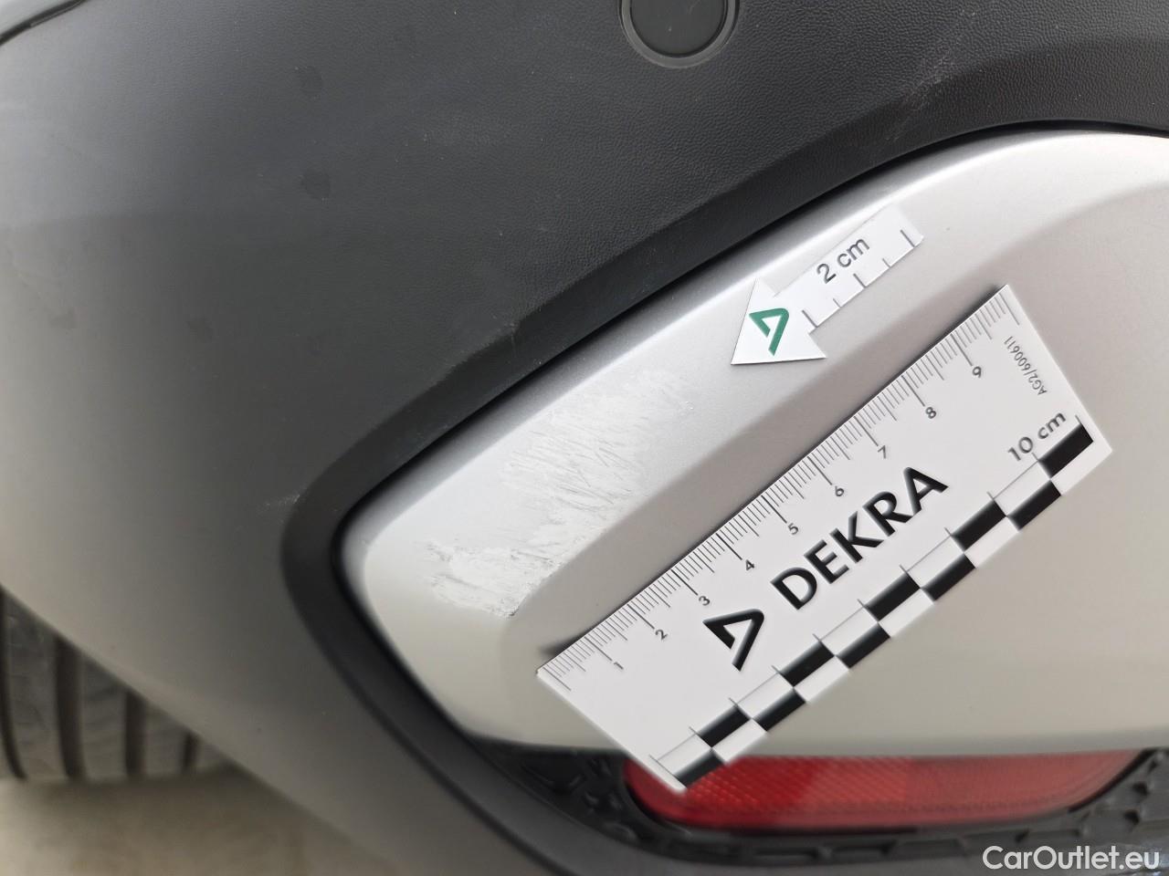  Nissan  Qashqai 1.3 156CP mild-hybr N-Connecta X-Tronic #48
