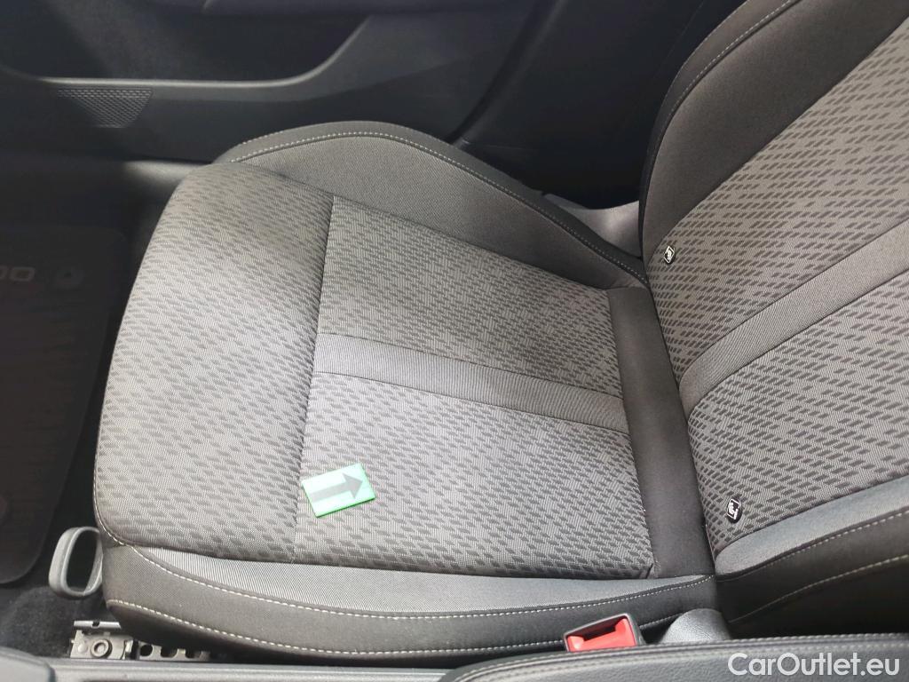  Skoda  Octavia 2.0 TDI 150CP Style DSG #33