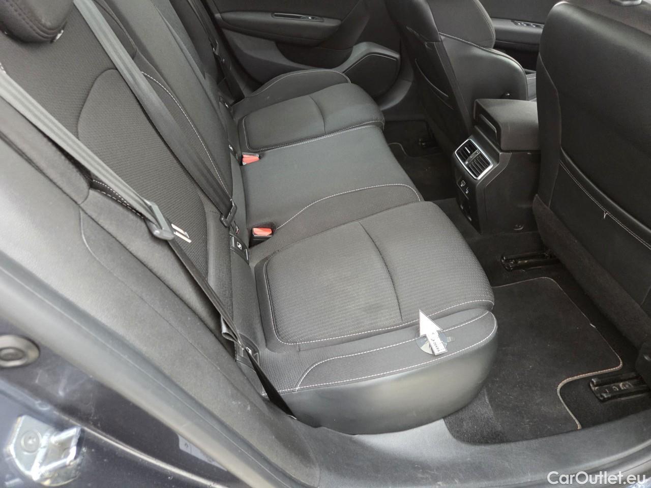  Renault  Megane 1.3 TCe 140CP Zen #63
