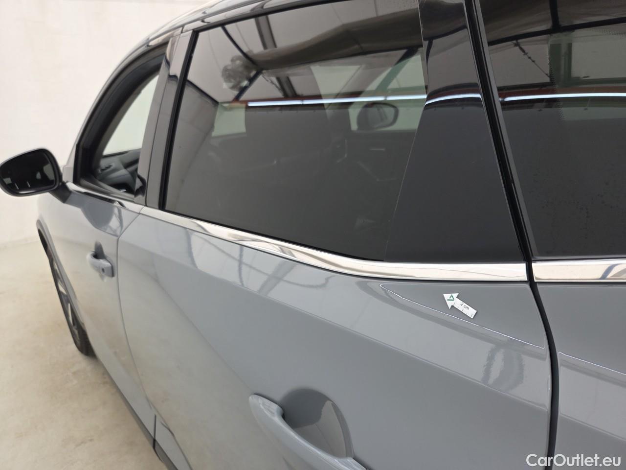 Nissan  Qashqai 1.3 156CP mild-hybr N-Connecta X-Tronic #60