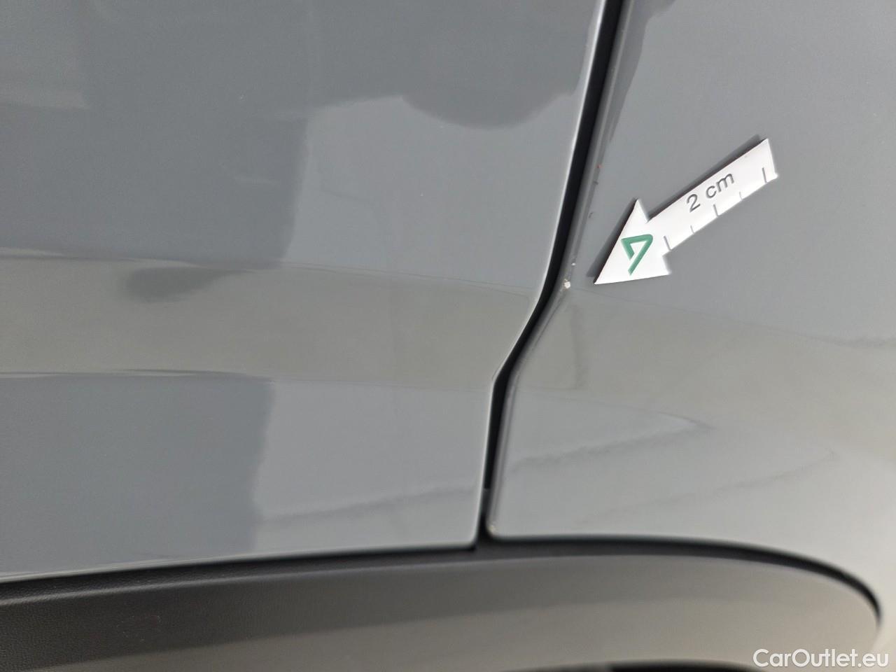  Nissan  Qashqai 1.3 156CP mild-hybr N-Connecta X-Tronic #38