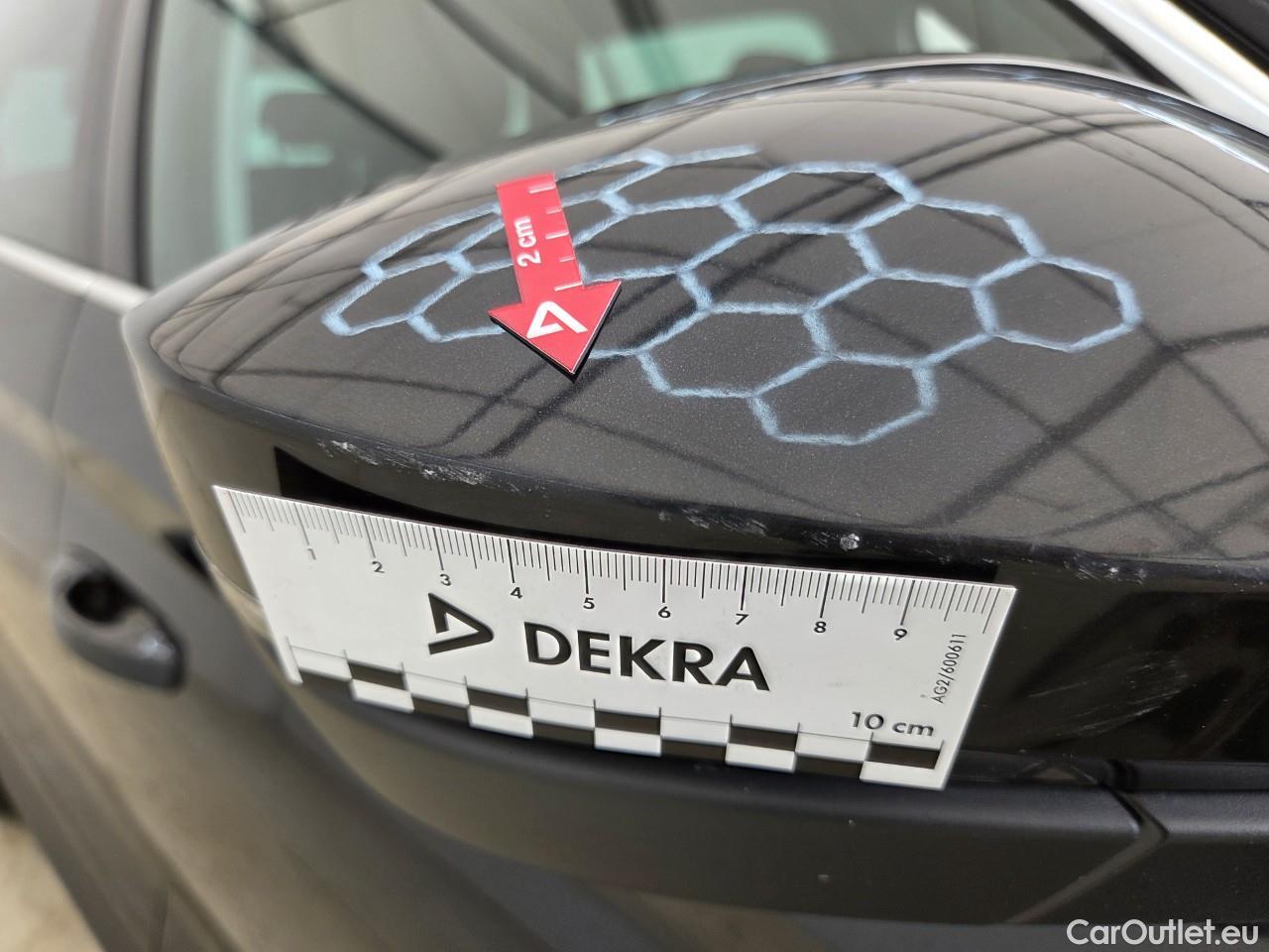  Skoda  Kodiaq 2.0 TDI 200CP Style DSG 4x4 #40