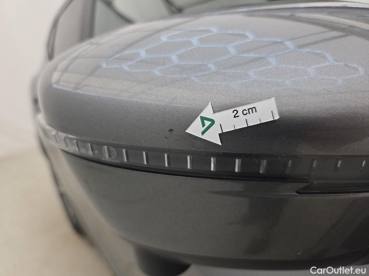  Nissan  Qashqai 1.3 156CP 2WD DCT N-Connecta #20