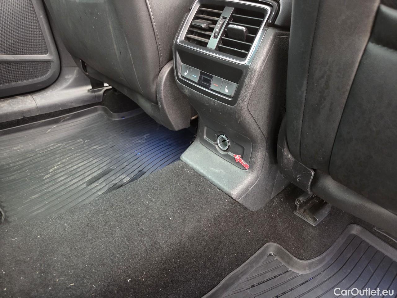 Skoda  Kodiaq 2.0 TDI 200CP Style DSG 4x4 #83