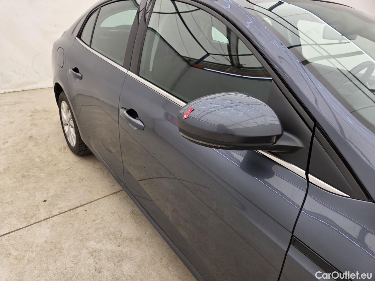  Renault  Megane 1.3 TCe 140CP Zen #29