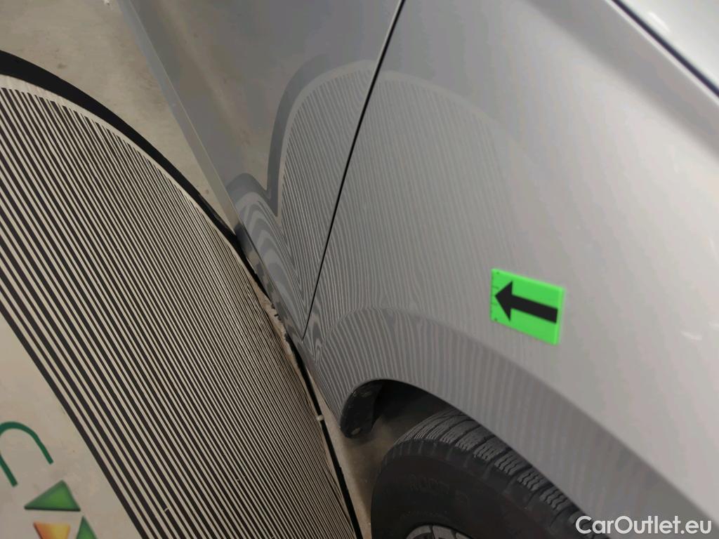  Skoda  Octavia 2.0 TDI 150CP Style DSG #22