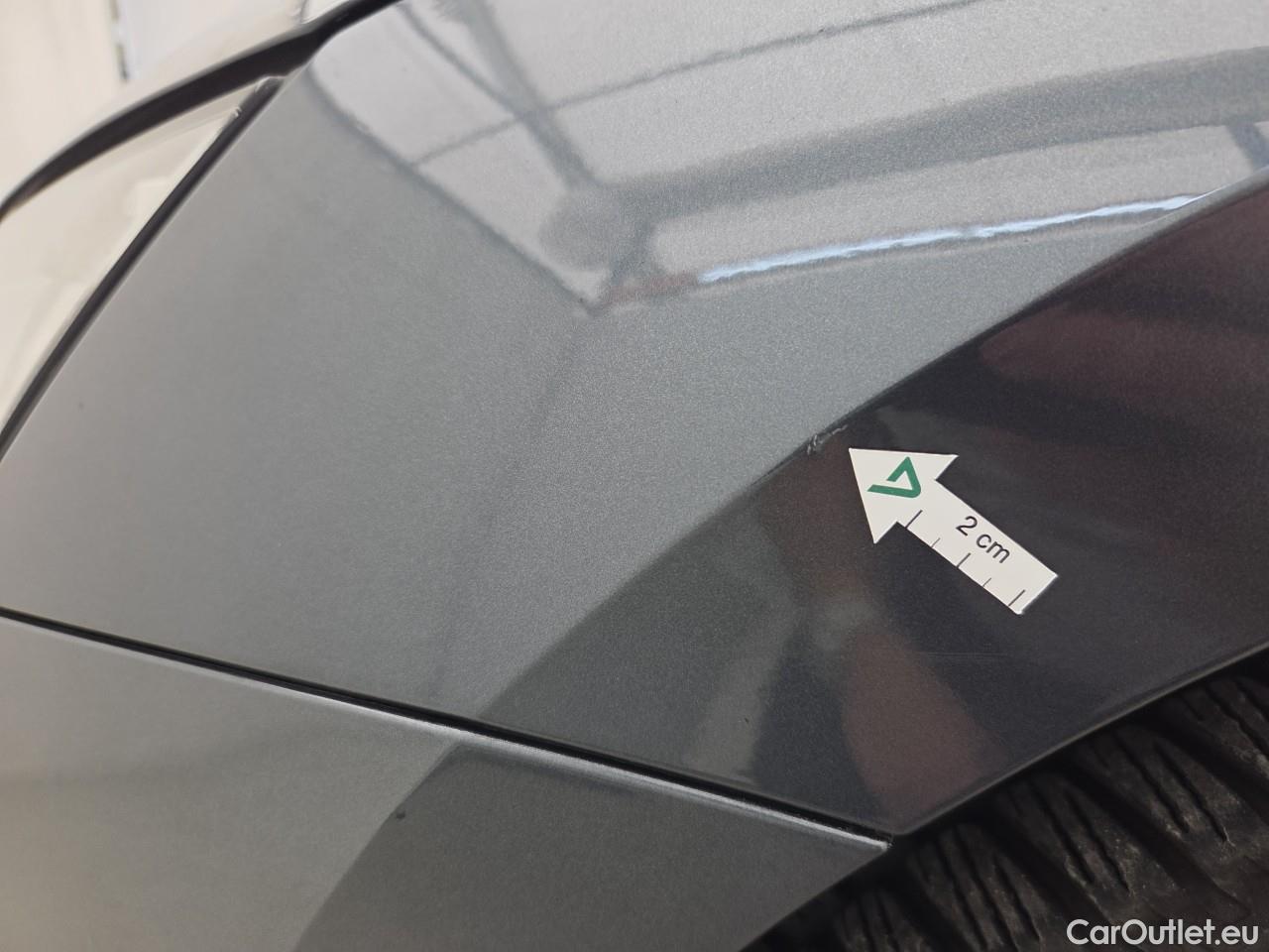  Skoda  Octavia 2.0 TDI 150CP Ambition DSG #9