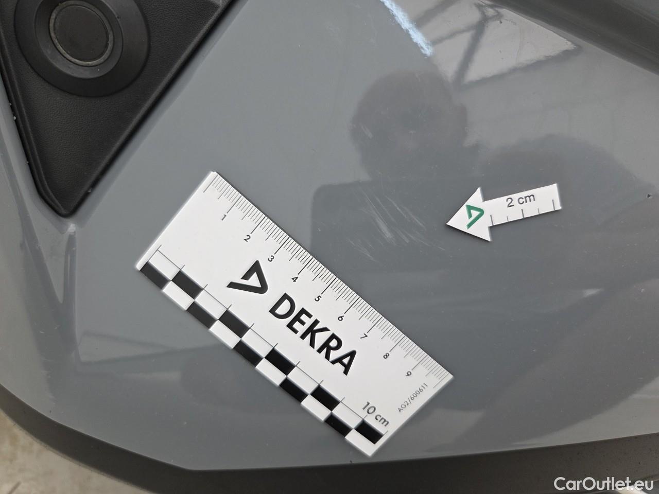  Nissan  Qashqai 1.3 156CP mild-hybr N-Connecta X-Tronic #17