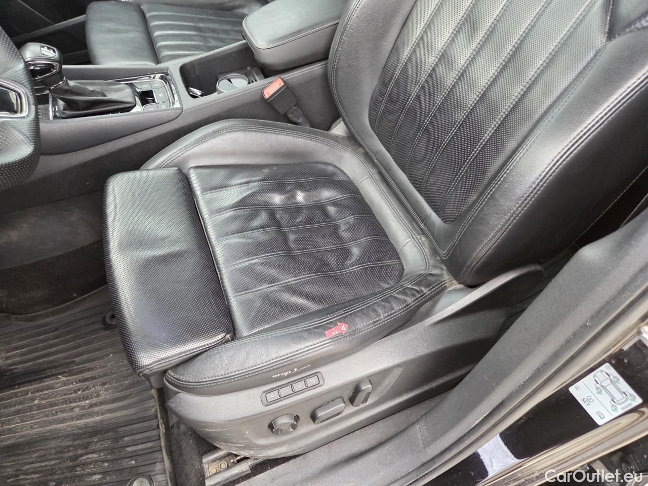  Skoda  Kodiaq 2.0 TDI 200CP Style DSG 4x4 #71