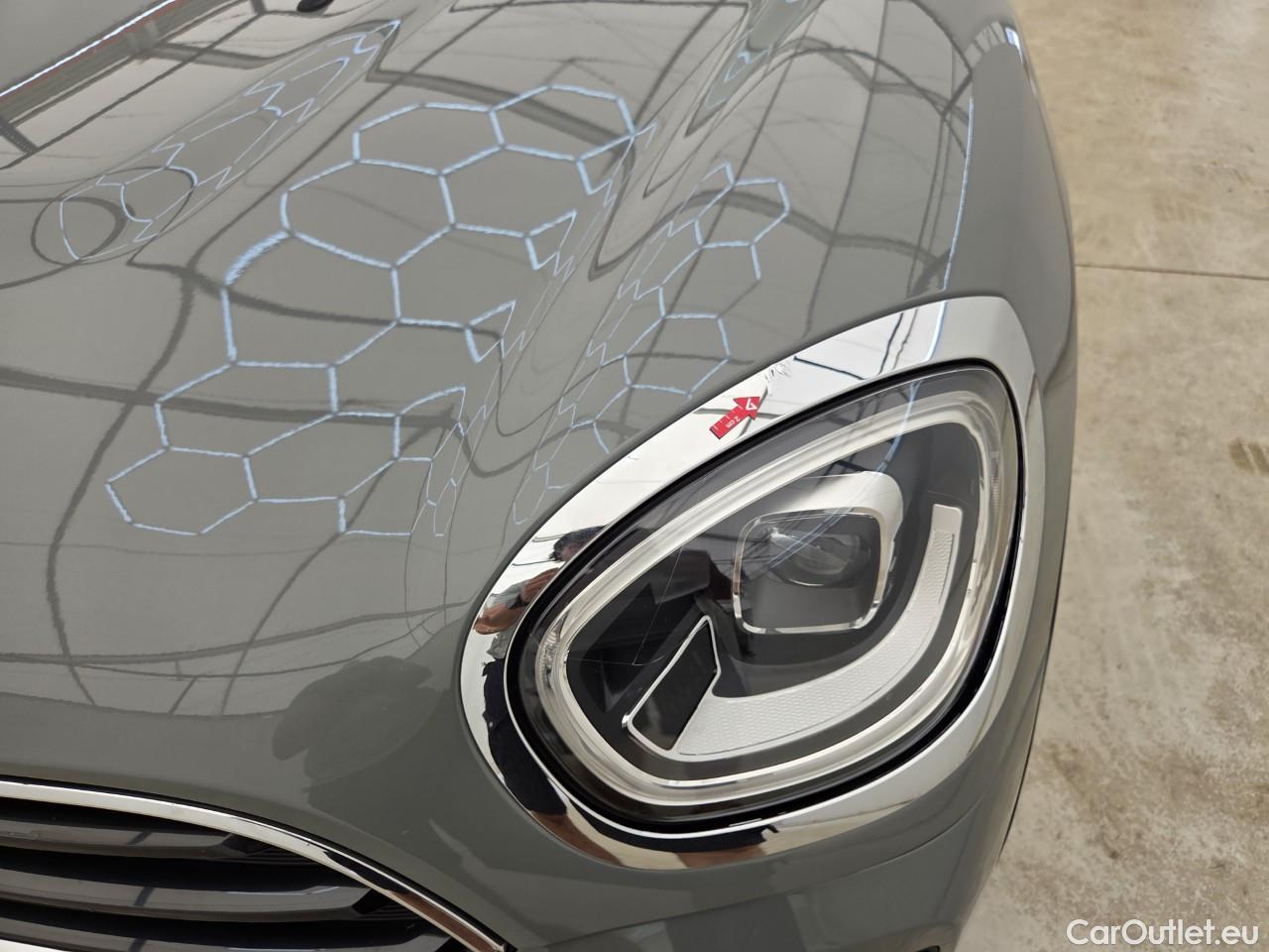  Mini  Countryman 1.5 Cooper #22