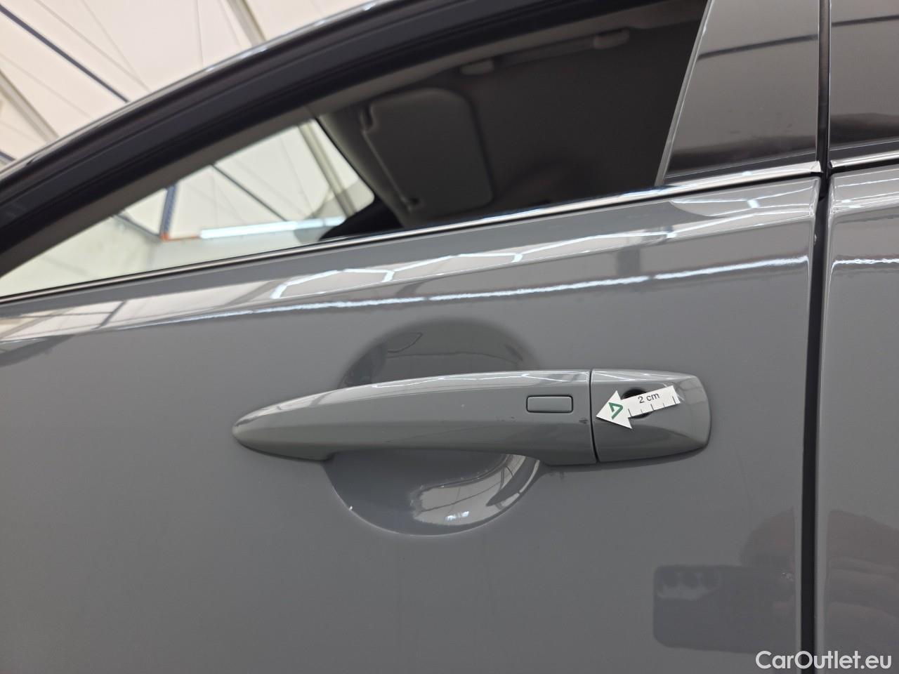  Nissan  Qashqai 1.3 156CP mild-hybr N-Connecta X-Tronic #4