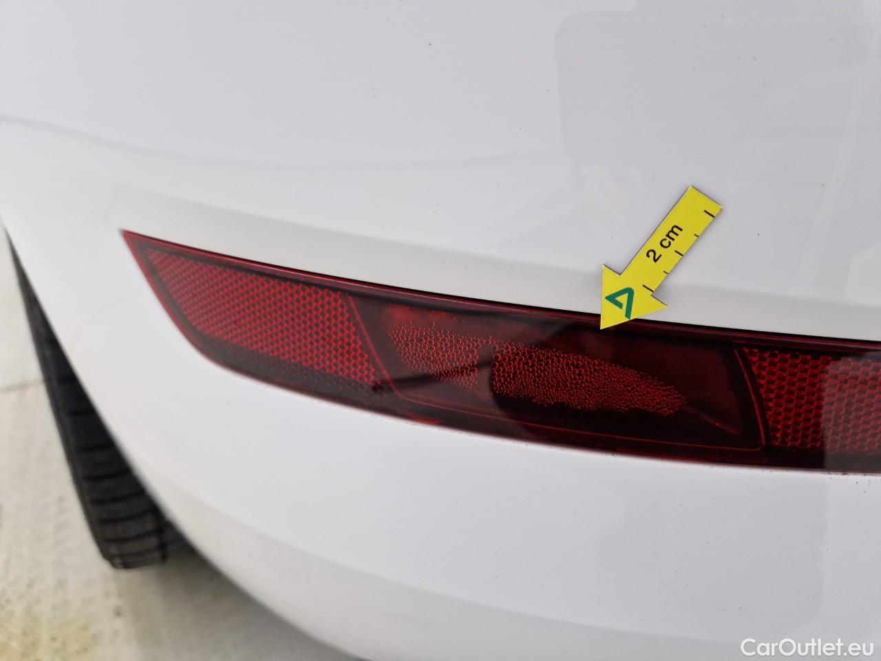  Skoda  Scala 1.0 TSI Style #11