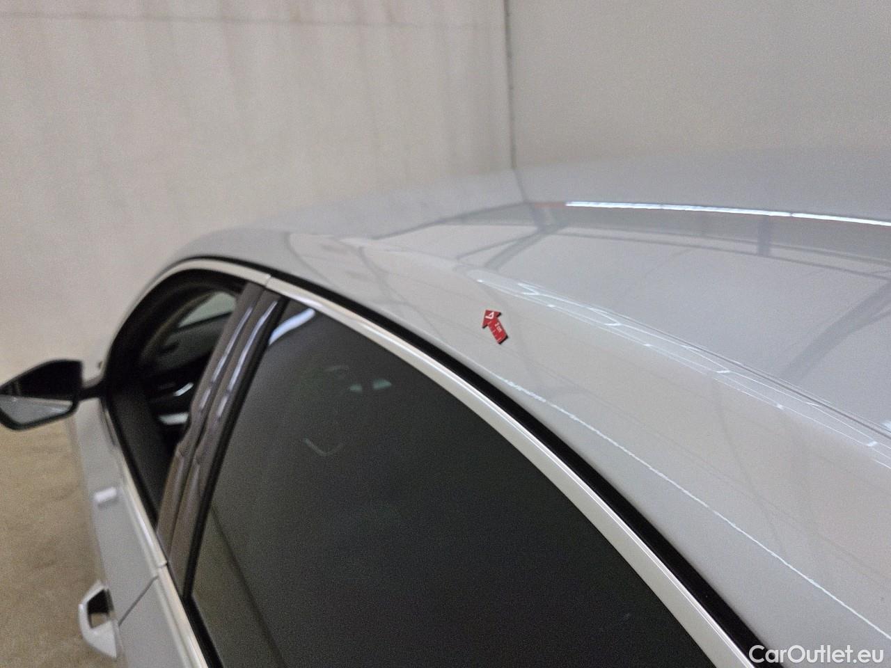  Skoda  Octavia 1.4 TSI iV PHEV Style DSG #36