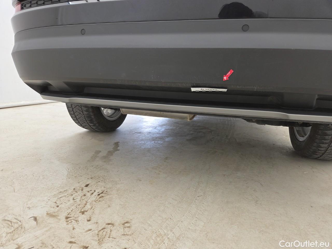  Skoda  Kodiaq 2.0 TDI 200CP Style DSG 4x4 #66