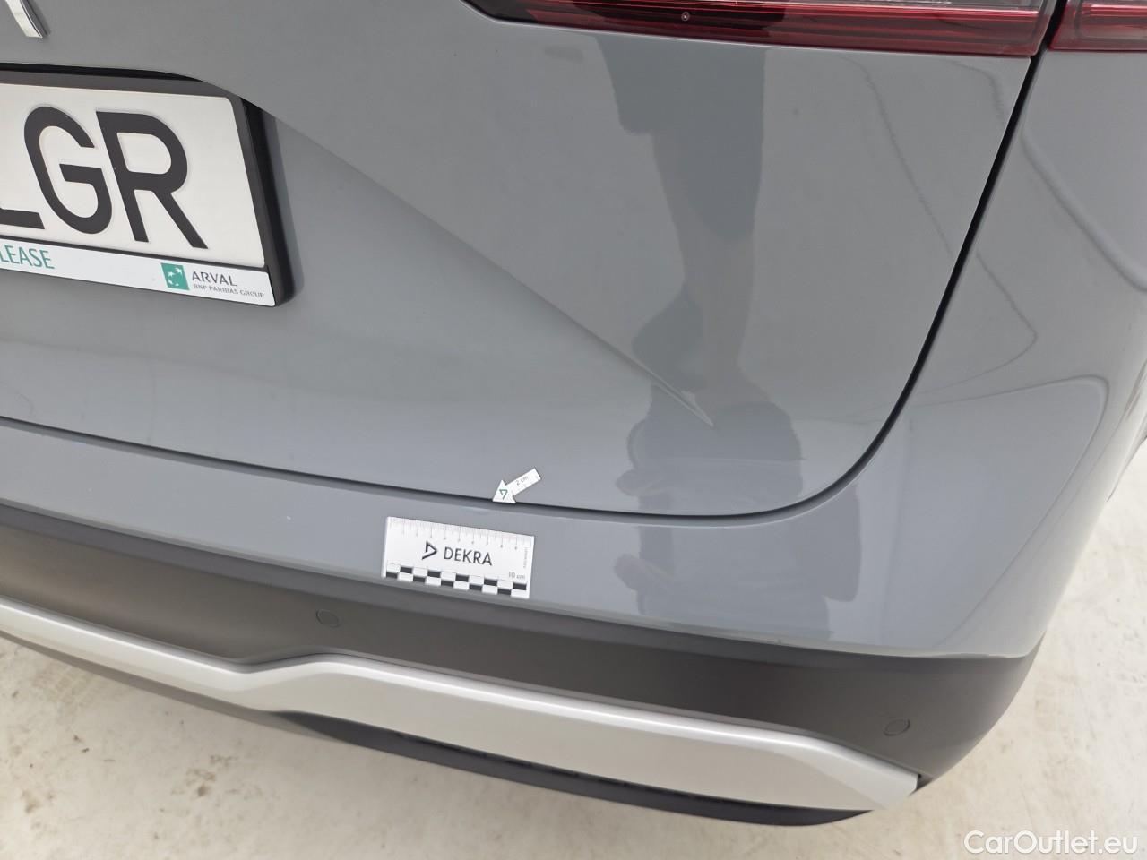  Nissan  Qashqai 1.3 156CP mild-hybr N-Connecta X-Tronic #43