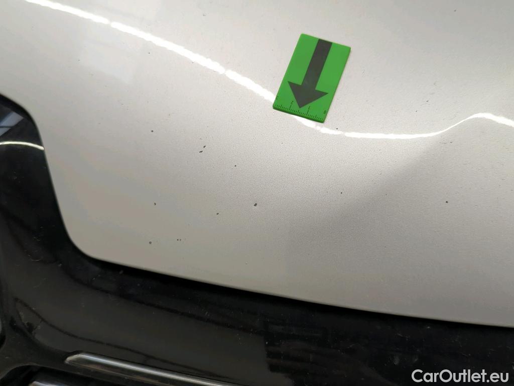  Renault  Clio 1.0 TCe 90CP Intens X-Tronic #2